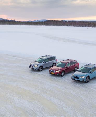 SUBARU-RANGE-23